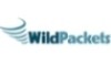 WildPackets