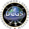 DCGS