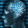 business-intelligence