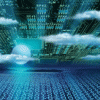 Cloud_Tier_468
