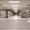 datacenterconsolidation