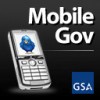 mobile gov